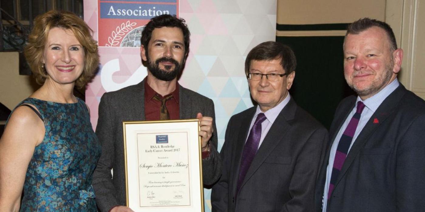 Texto alternativo imagen