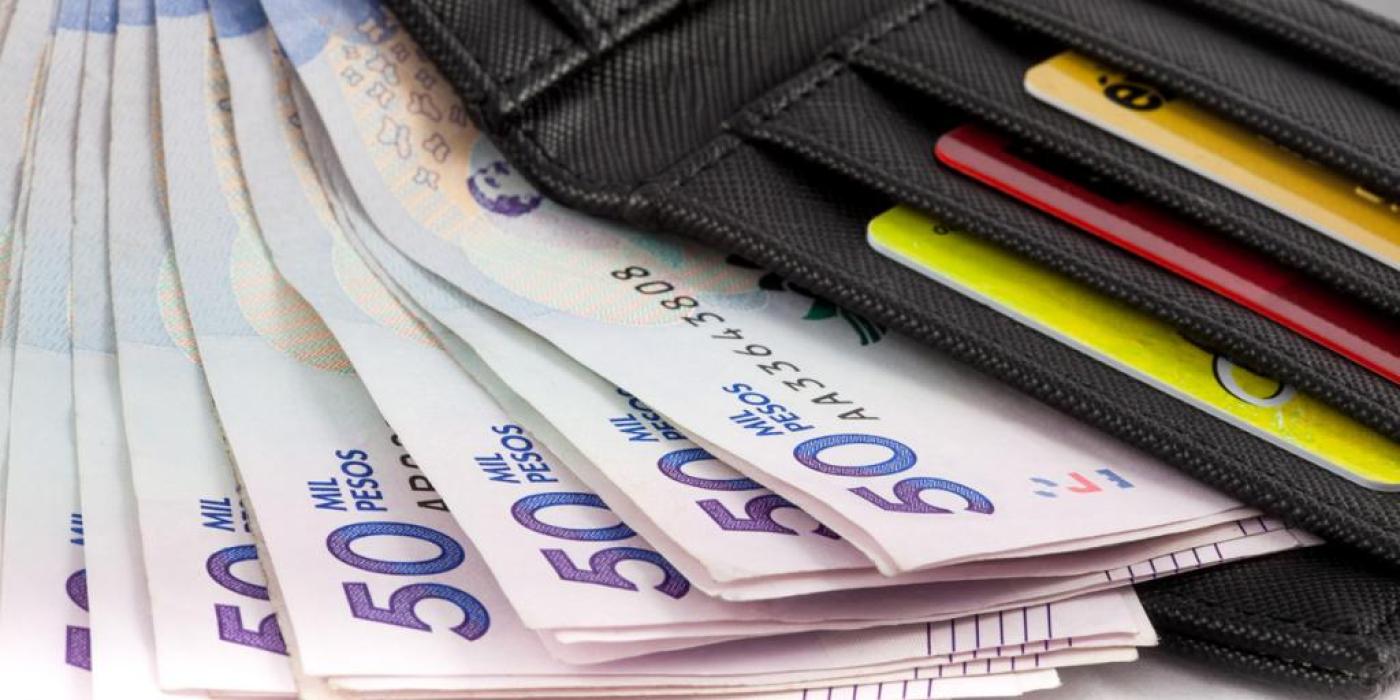 Texto alternativo imagen