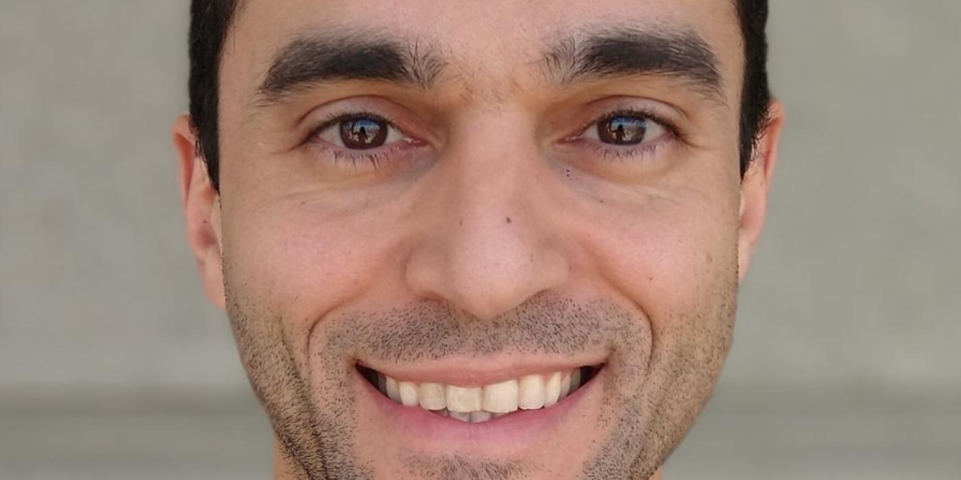 Texto alternativo imagen