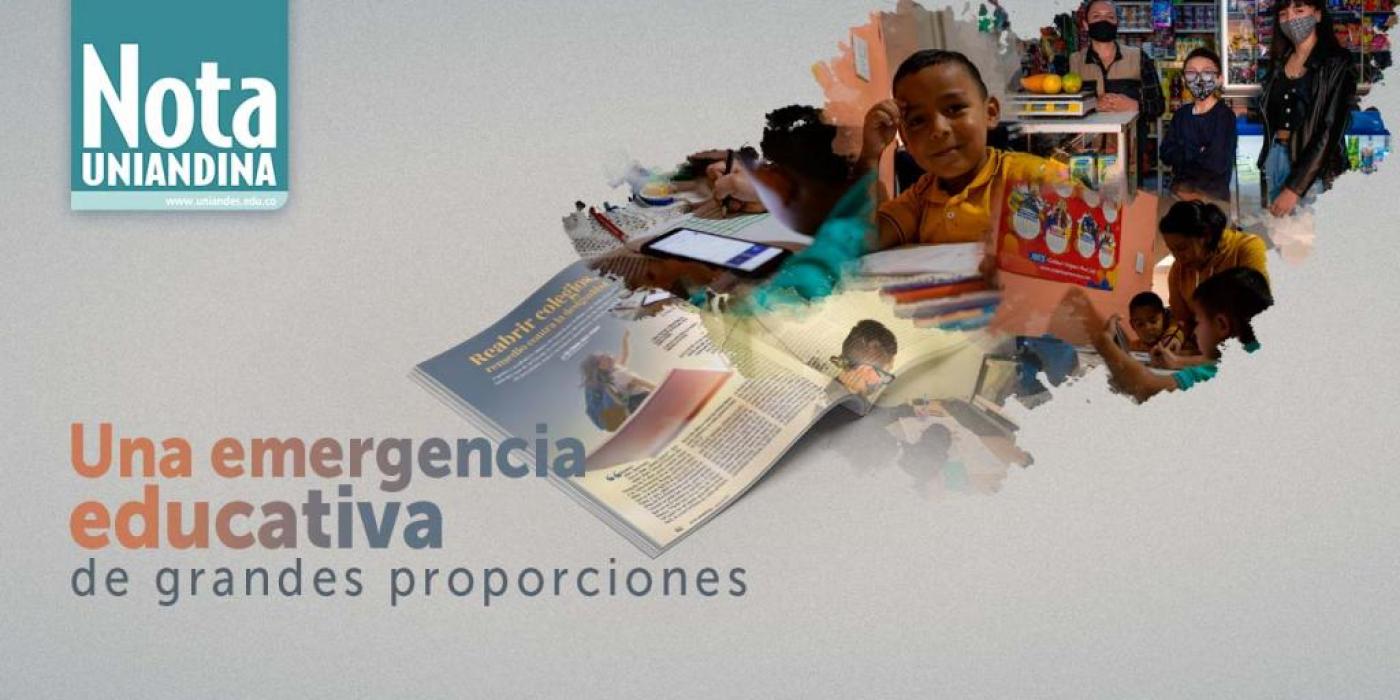 Texto alternativo imagen