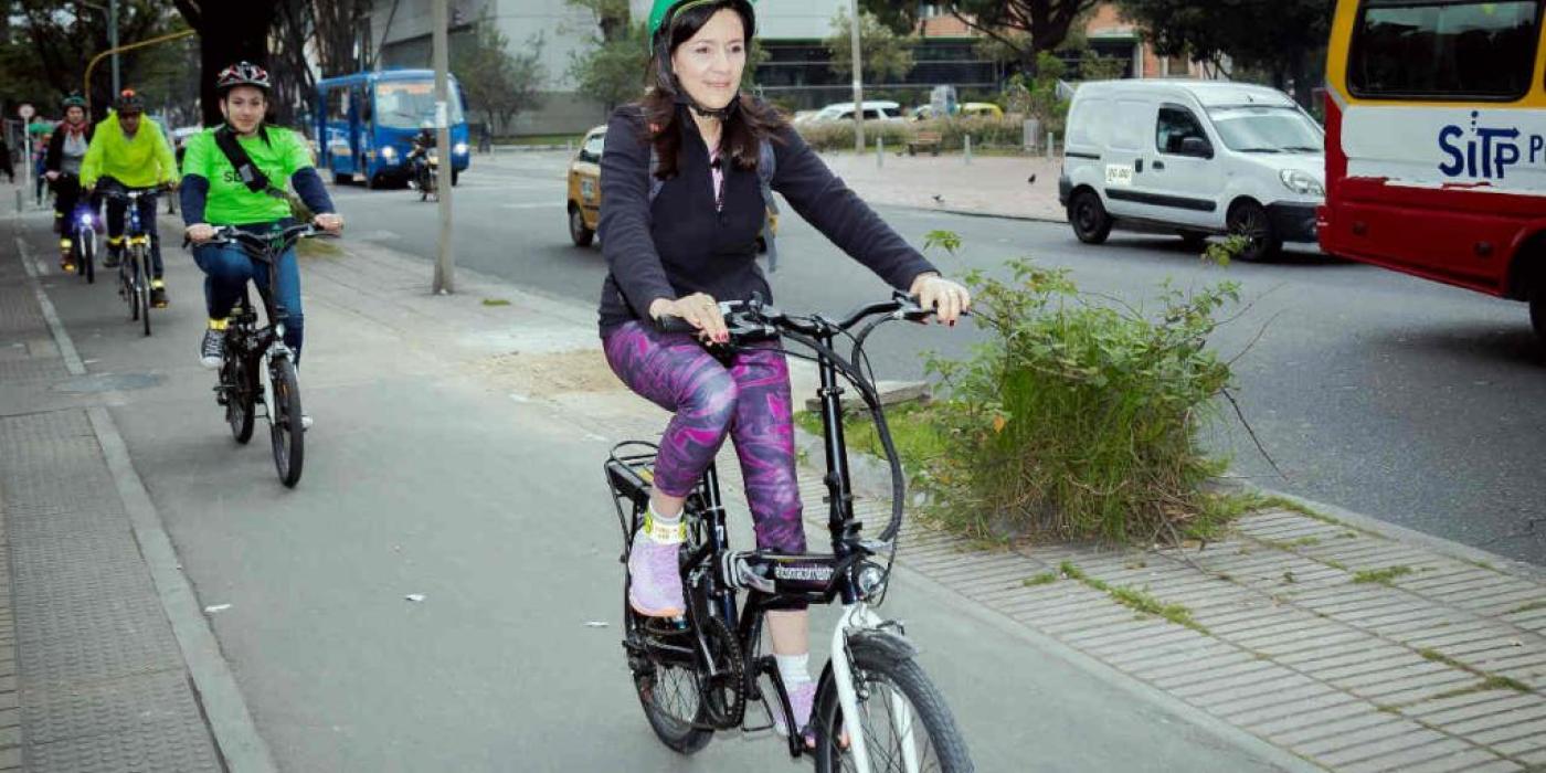 Texto alternativo imagen