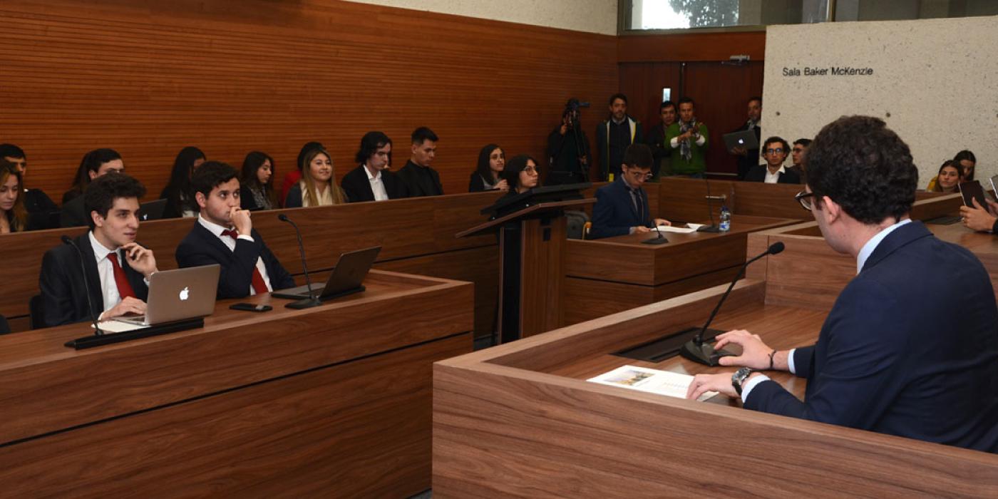 Texto alternativo imagen