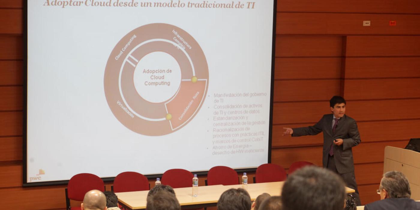 Texto alternativo imagen