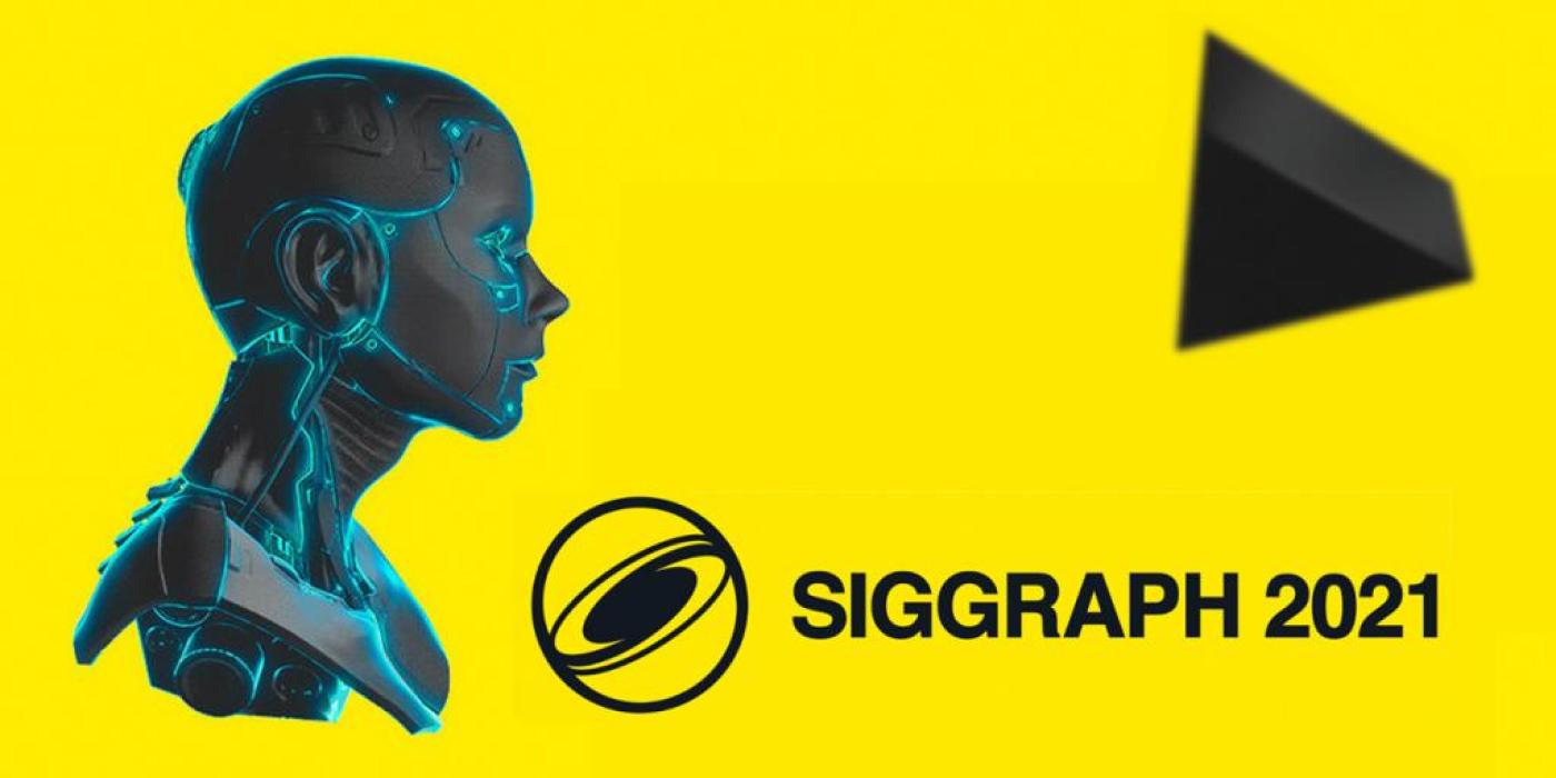 Texto alternativo imagen