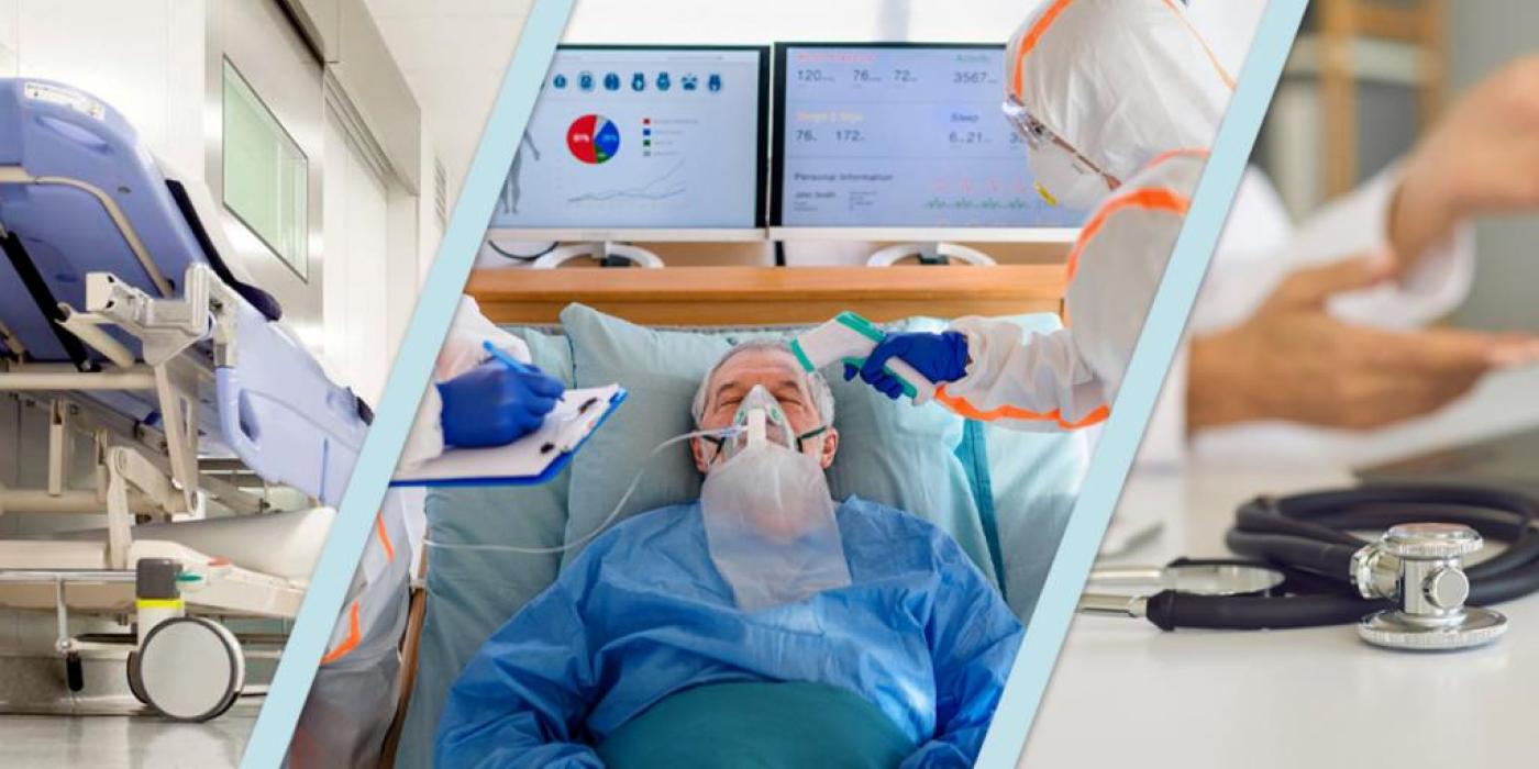 Texto alternativo imagen