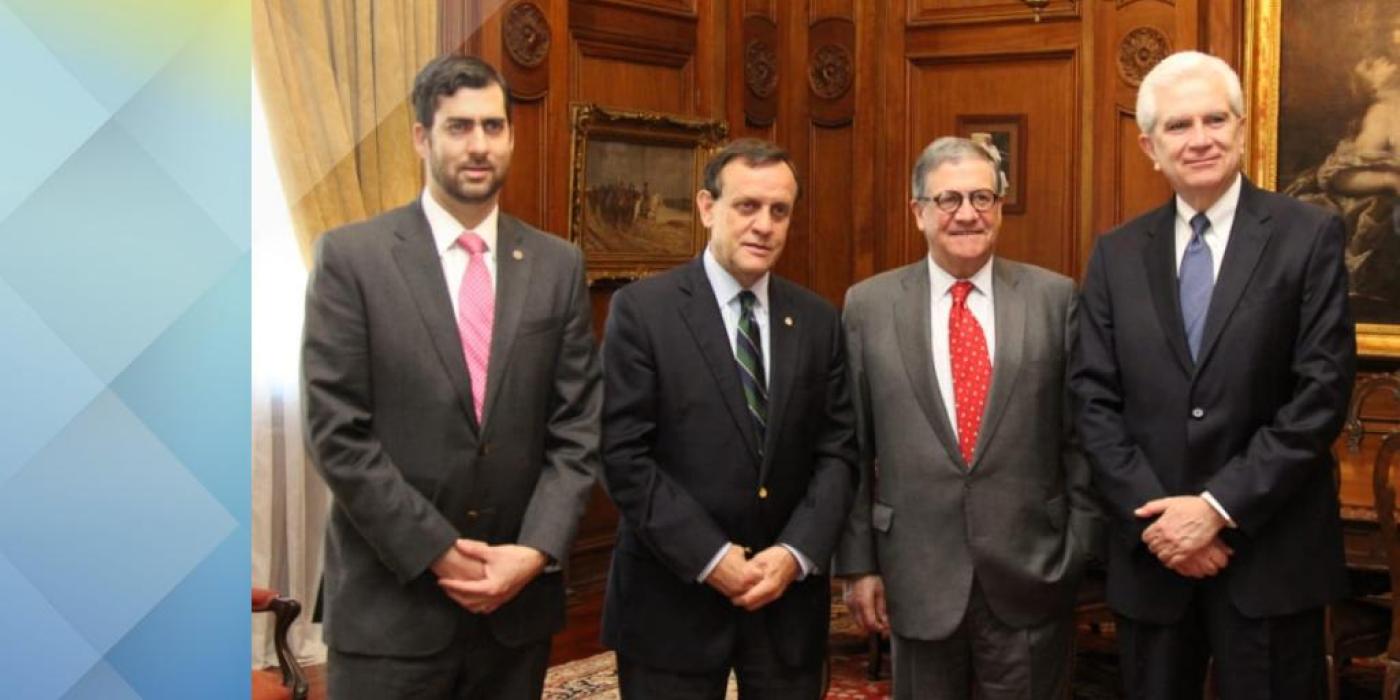 Texto alternativo imagen