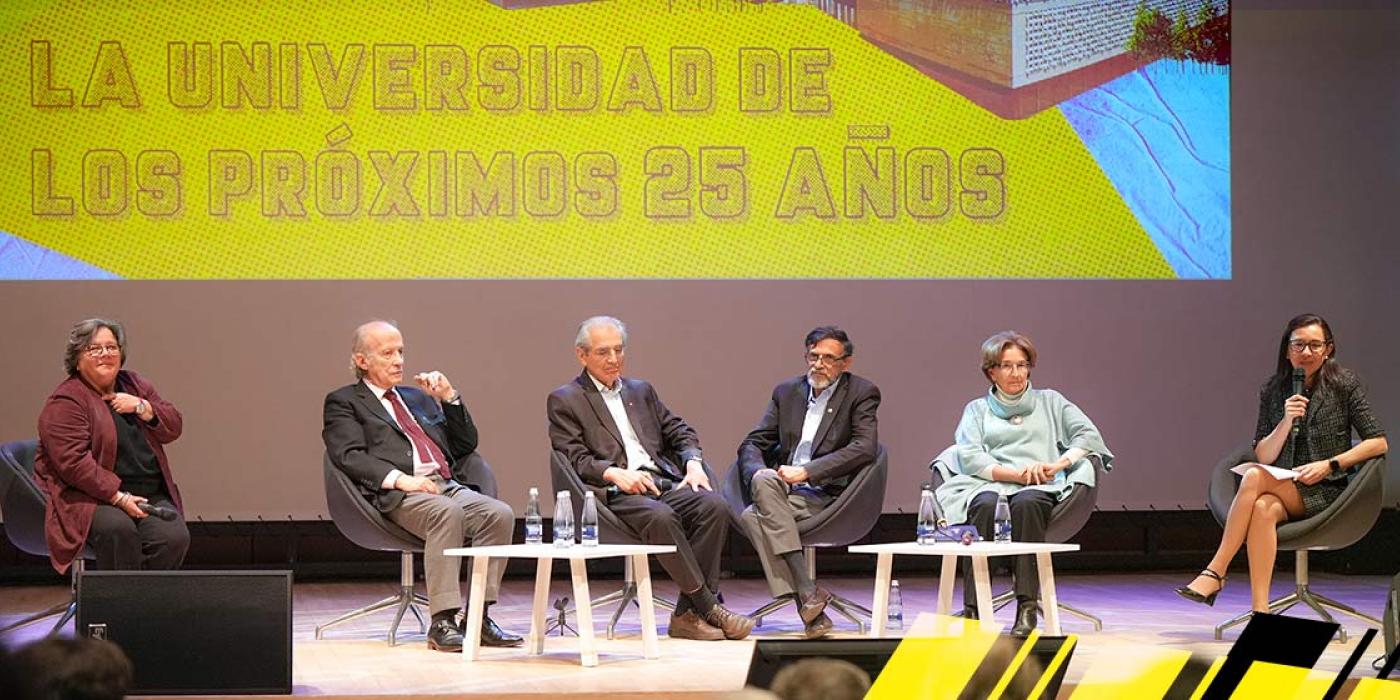 Texto alternativo imagen