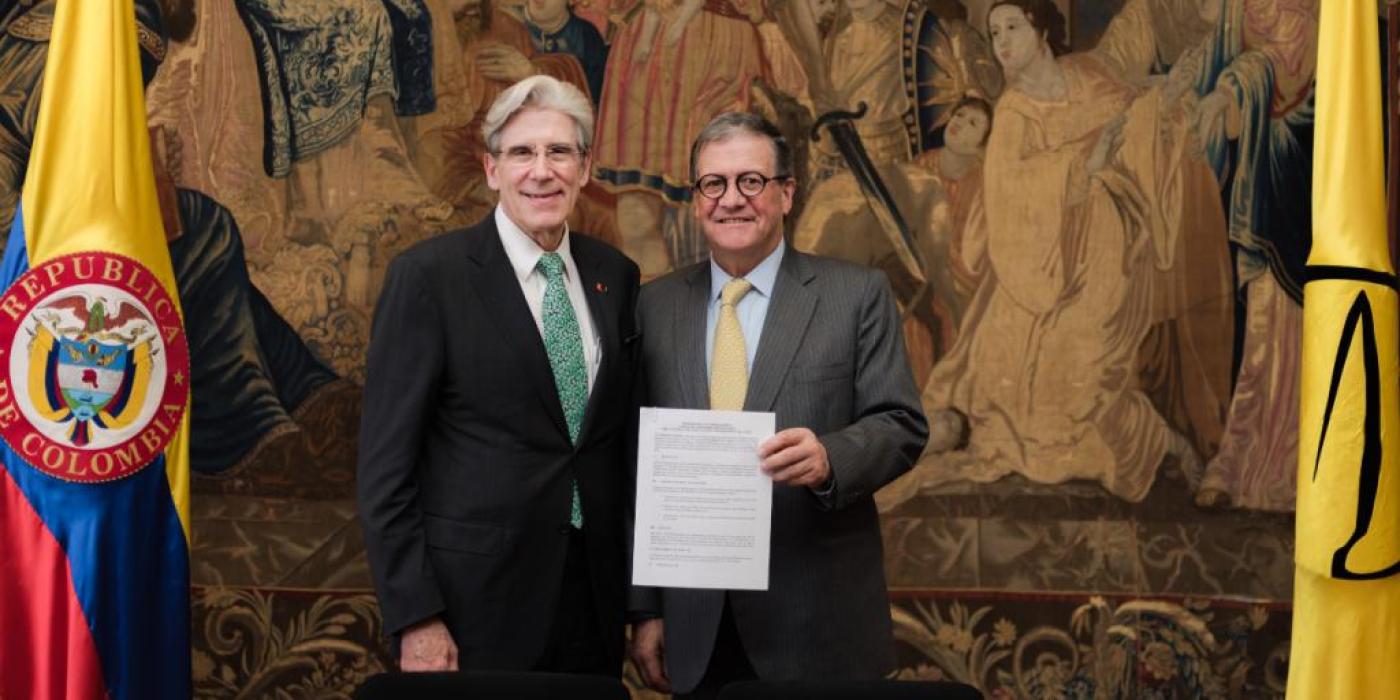 Texto alternativo imagen