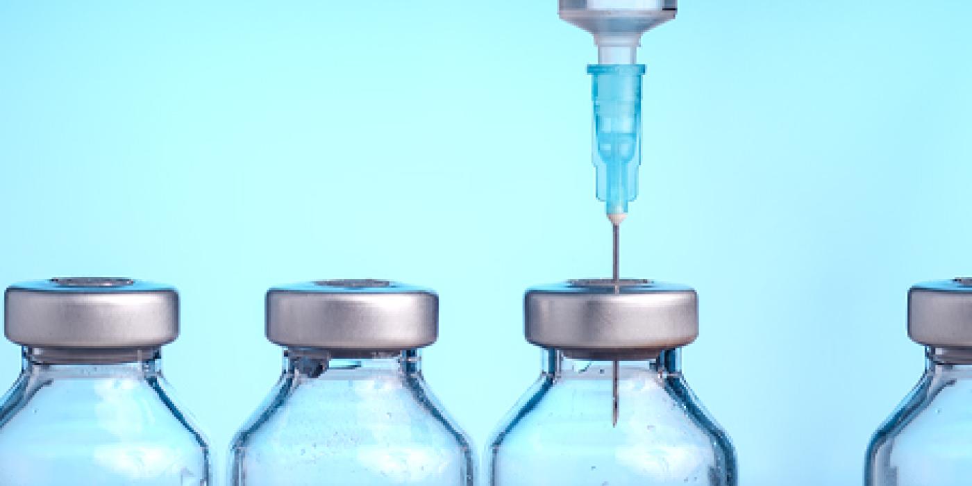 Texto alternativo imagen