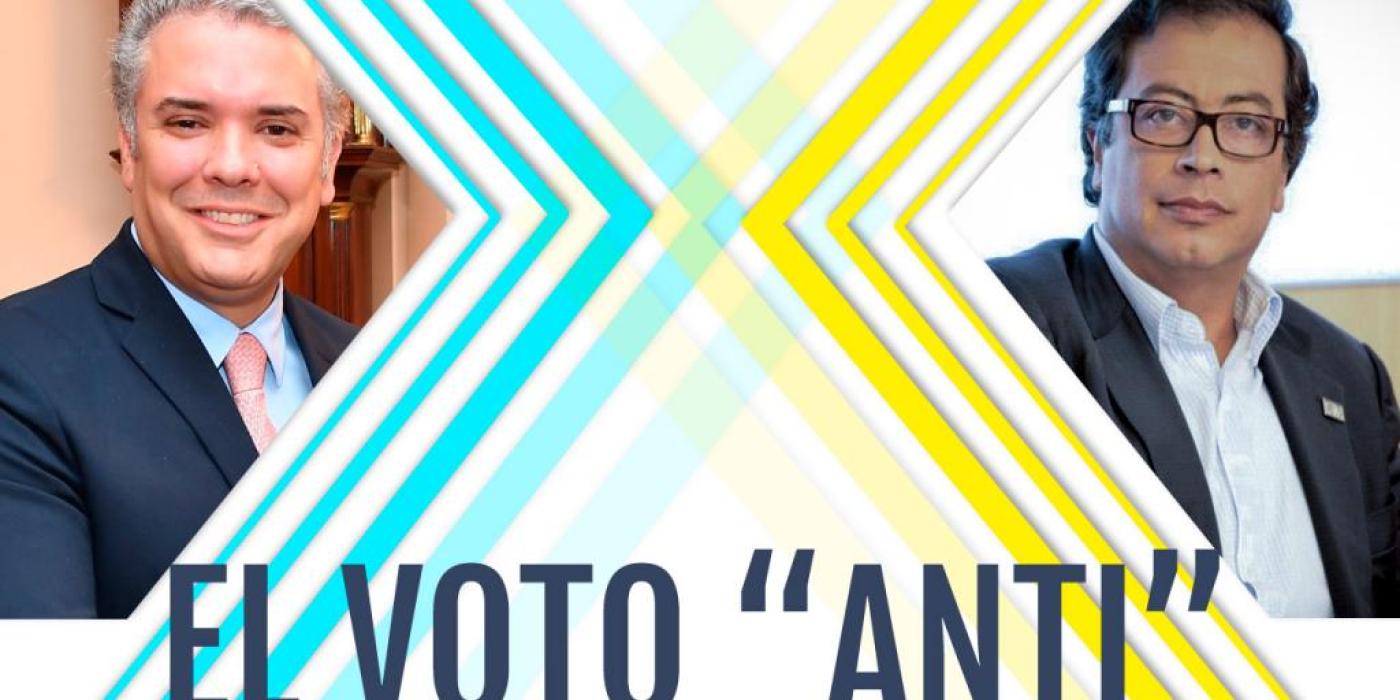 Texto alternativo imagen