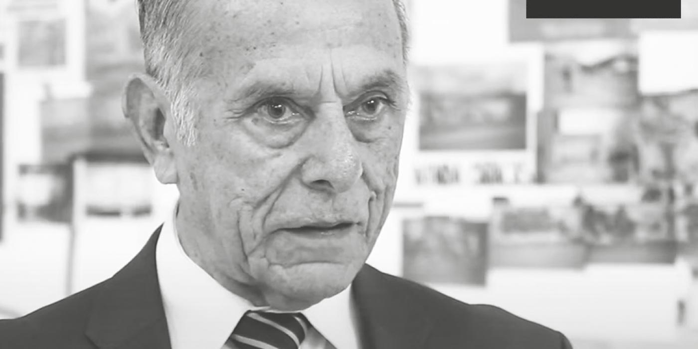 Texto alternativo imagen