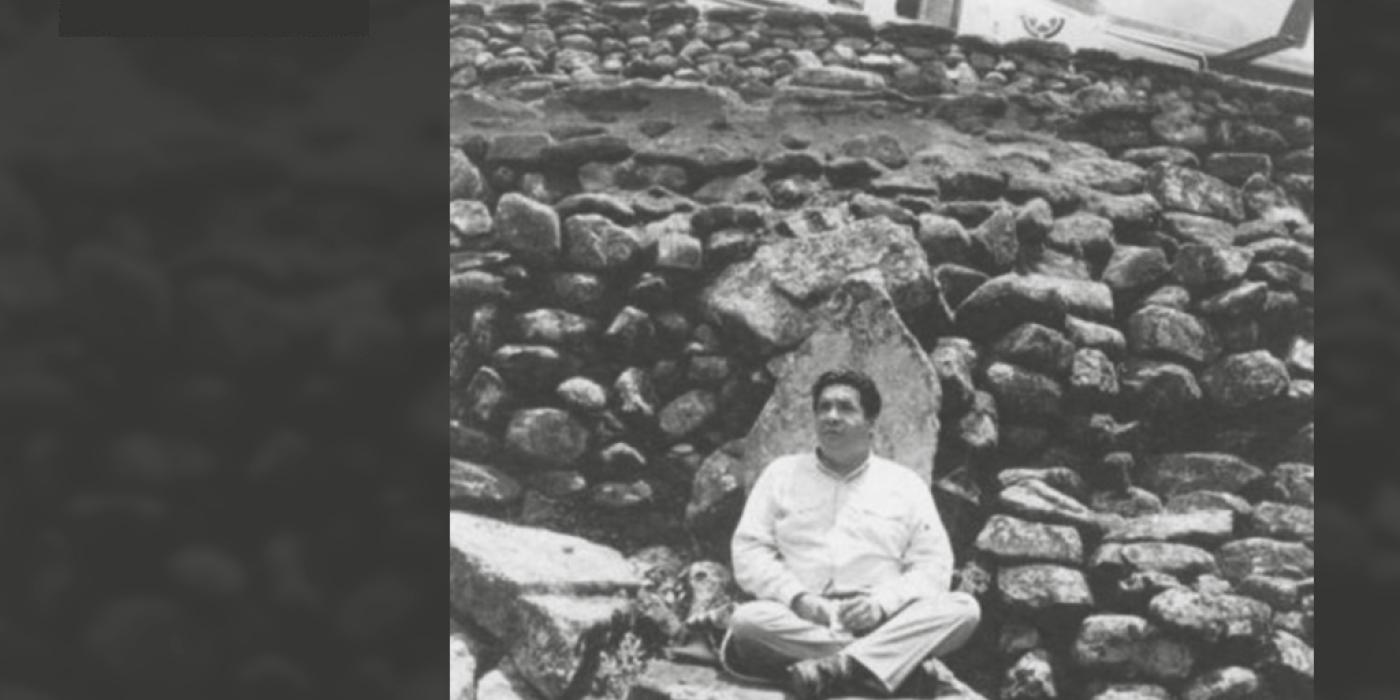 Texto alternativo imagen