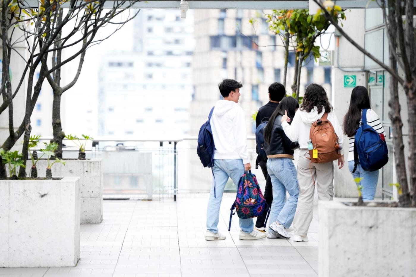 Asuntos_estudiantiles_Uniandes