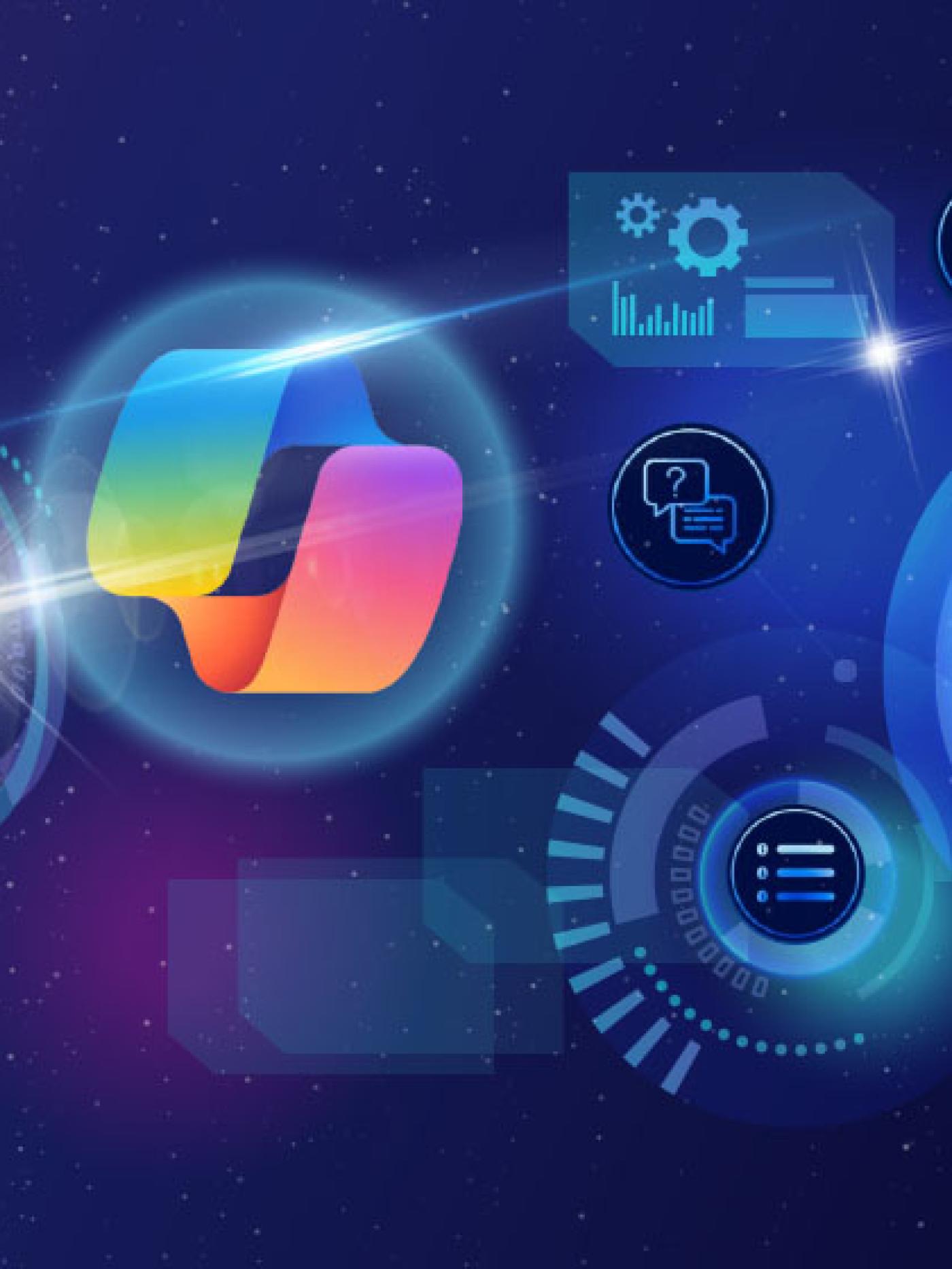 Copilot: innovación tecnológica para el aula