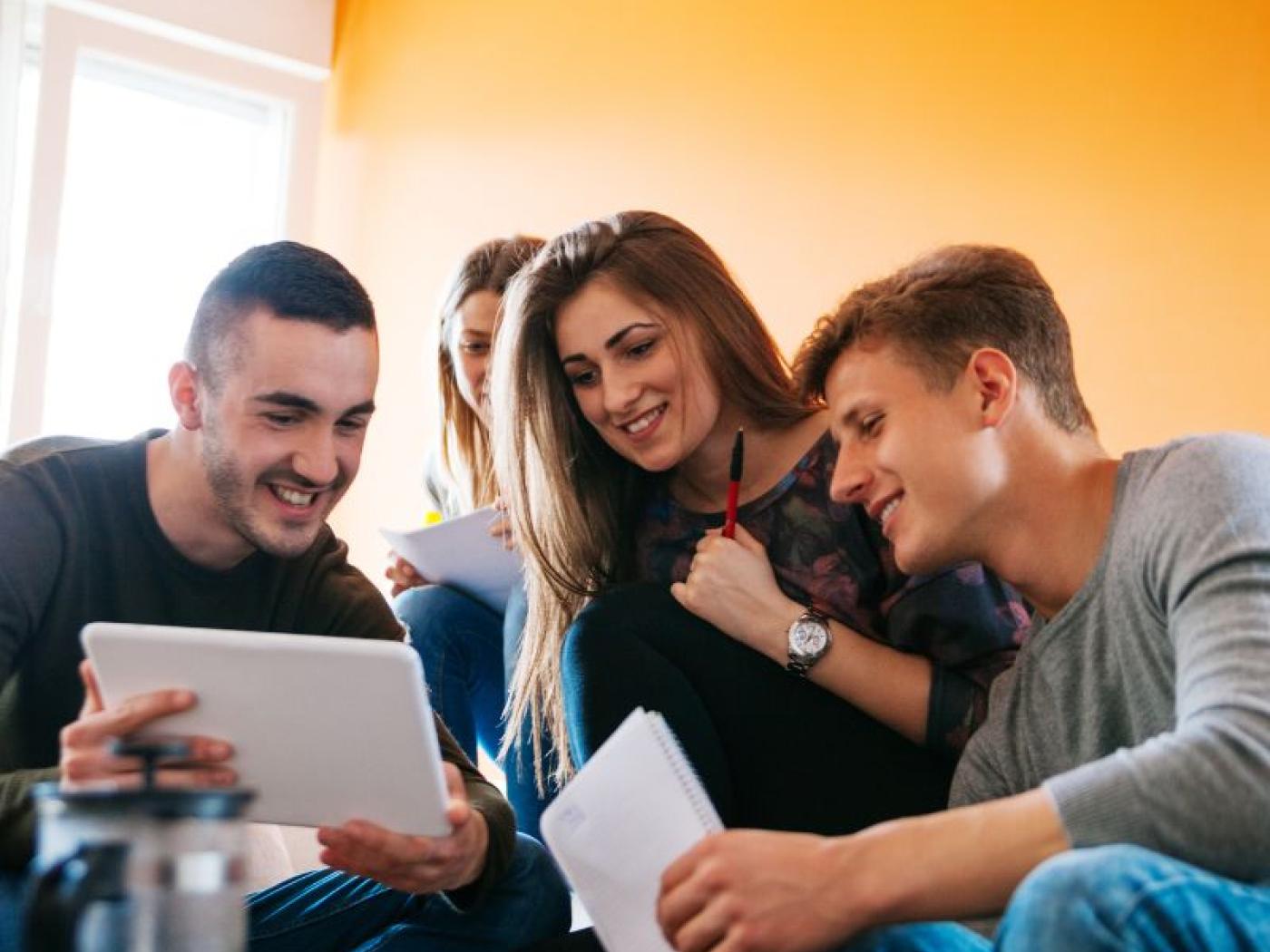 Imágenes iniciativas.jpg