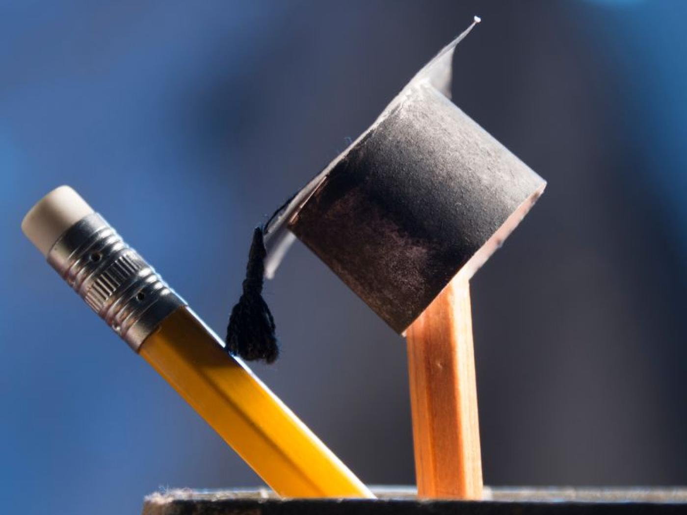 Credenciales ​digitales