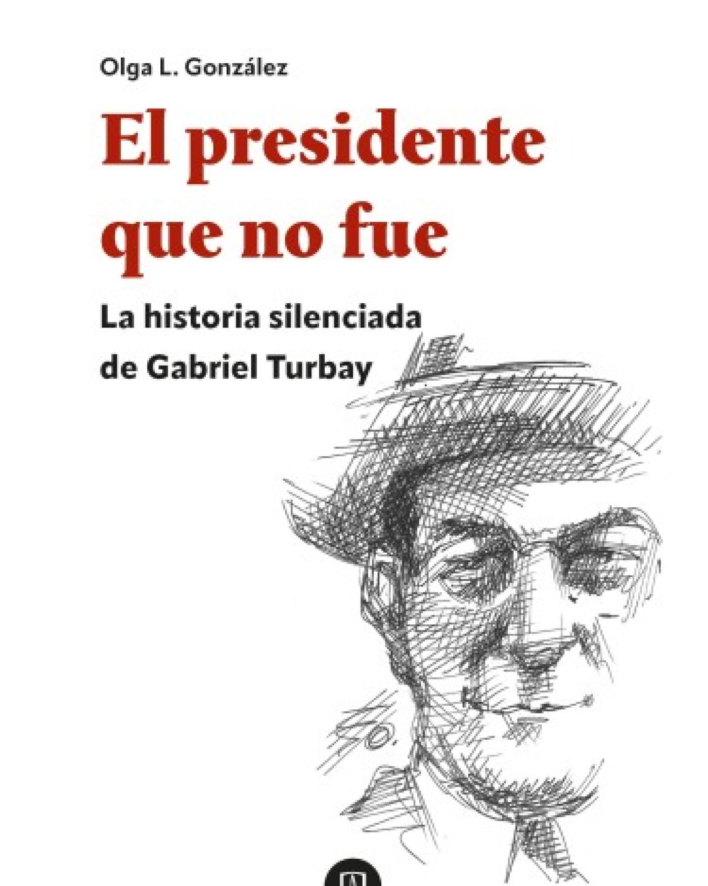 El presidente que no fue