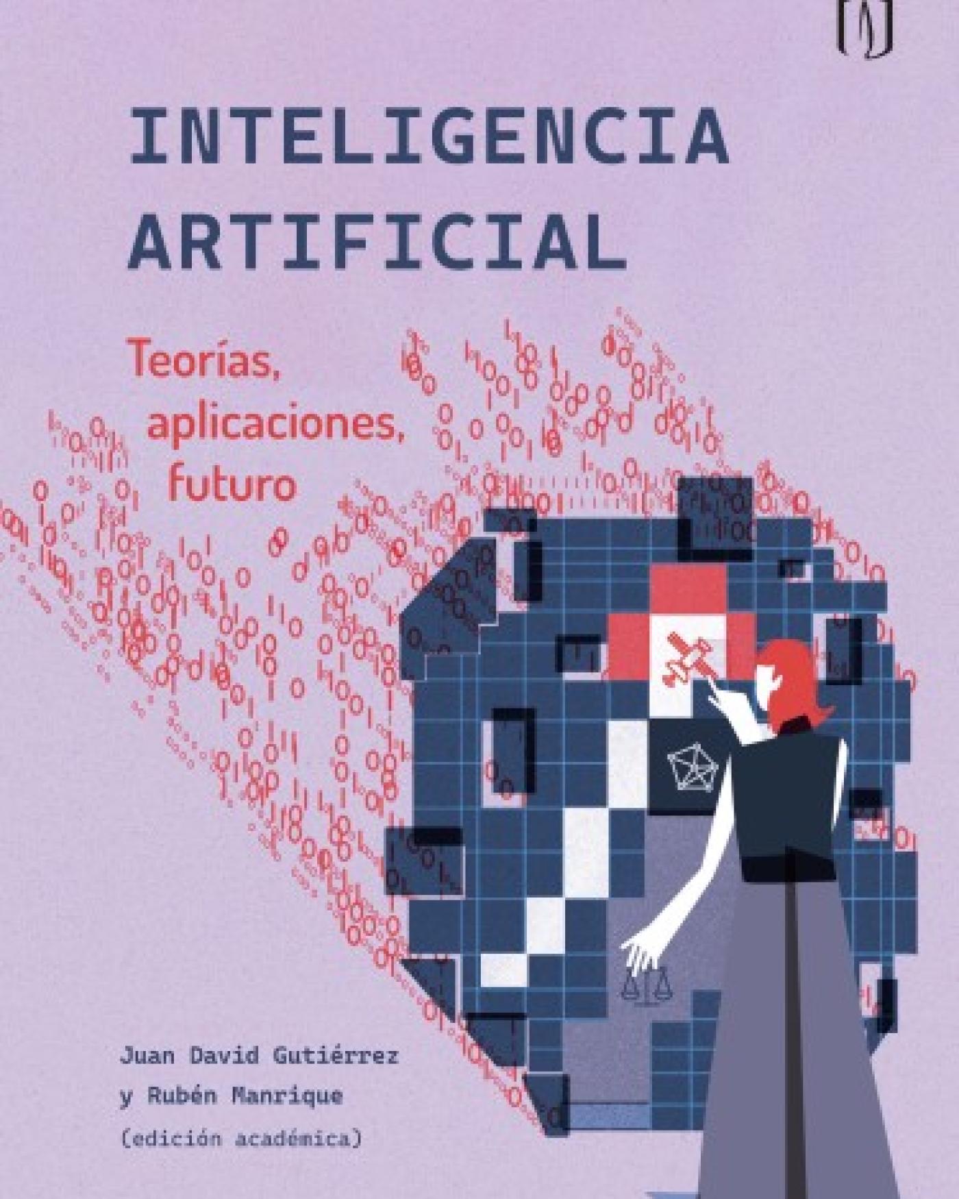 Inteligencia artificial