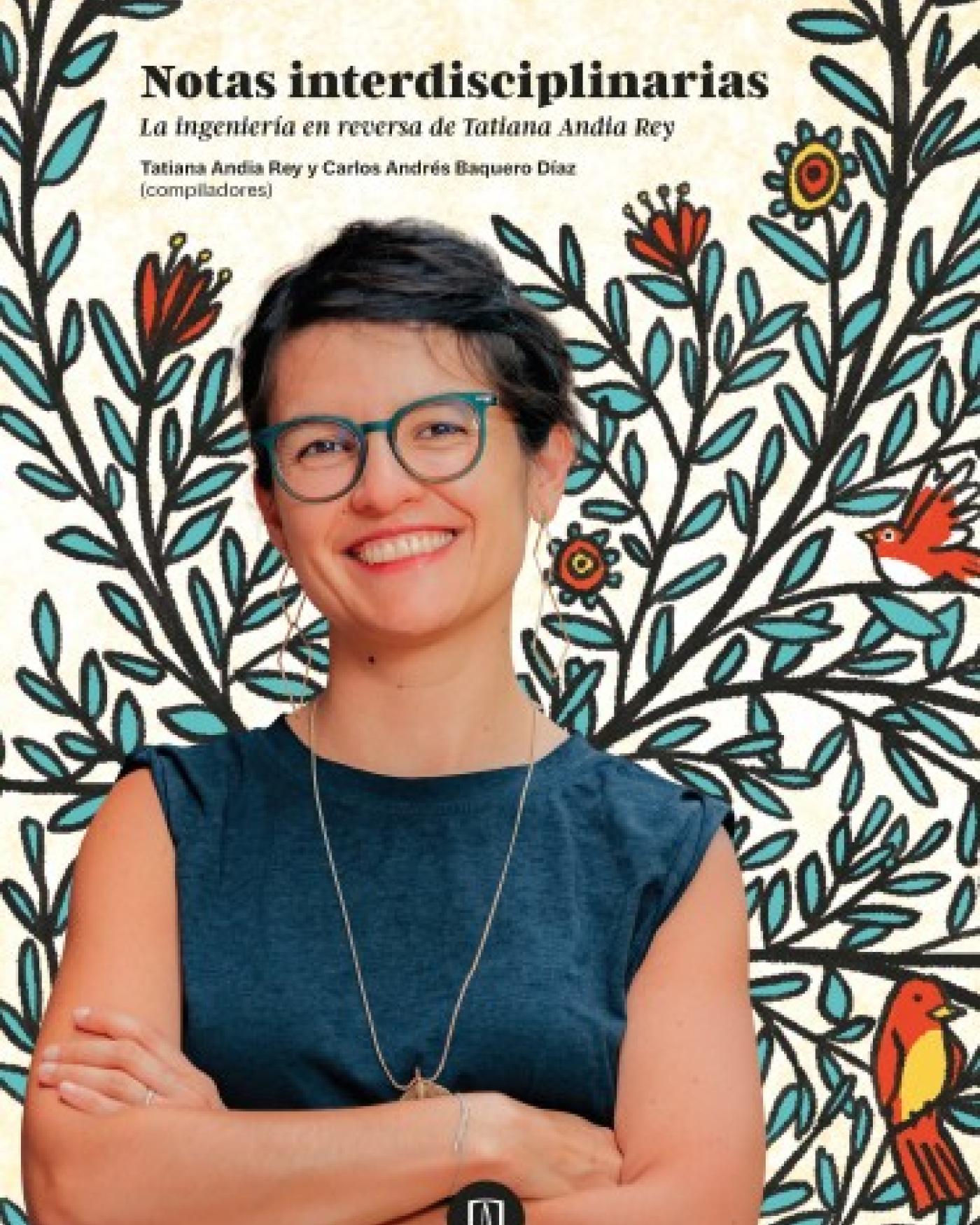 Notas interdisciplinarias