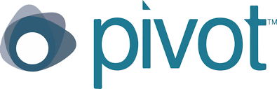 Logo Pivot