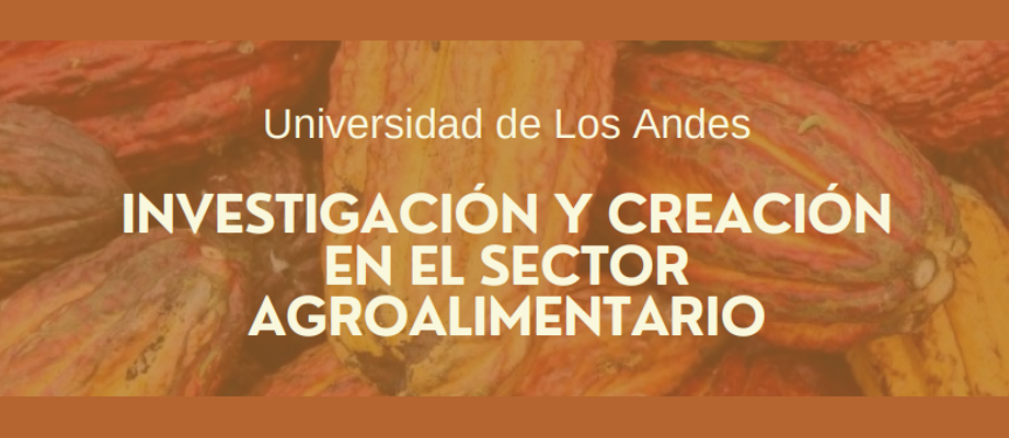 portafolioAgroalimentario