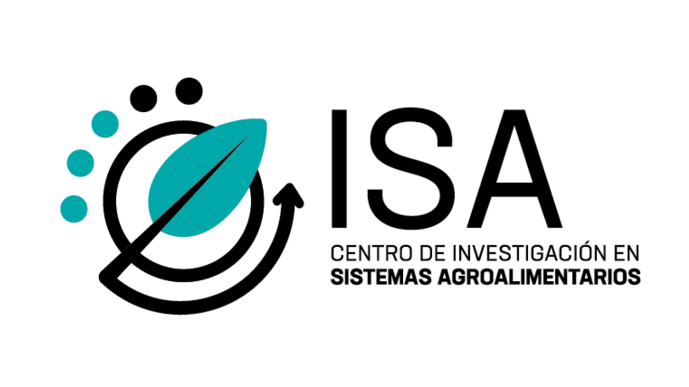 isa
