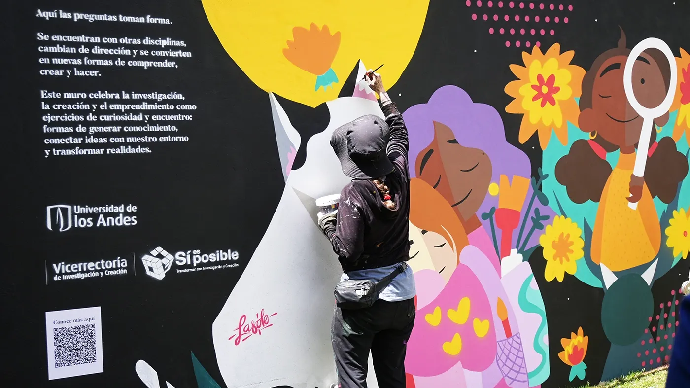 Mes ICI: la curiosidad salvó al gato 2026 VIC