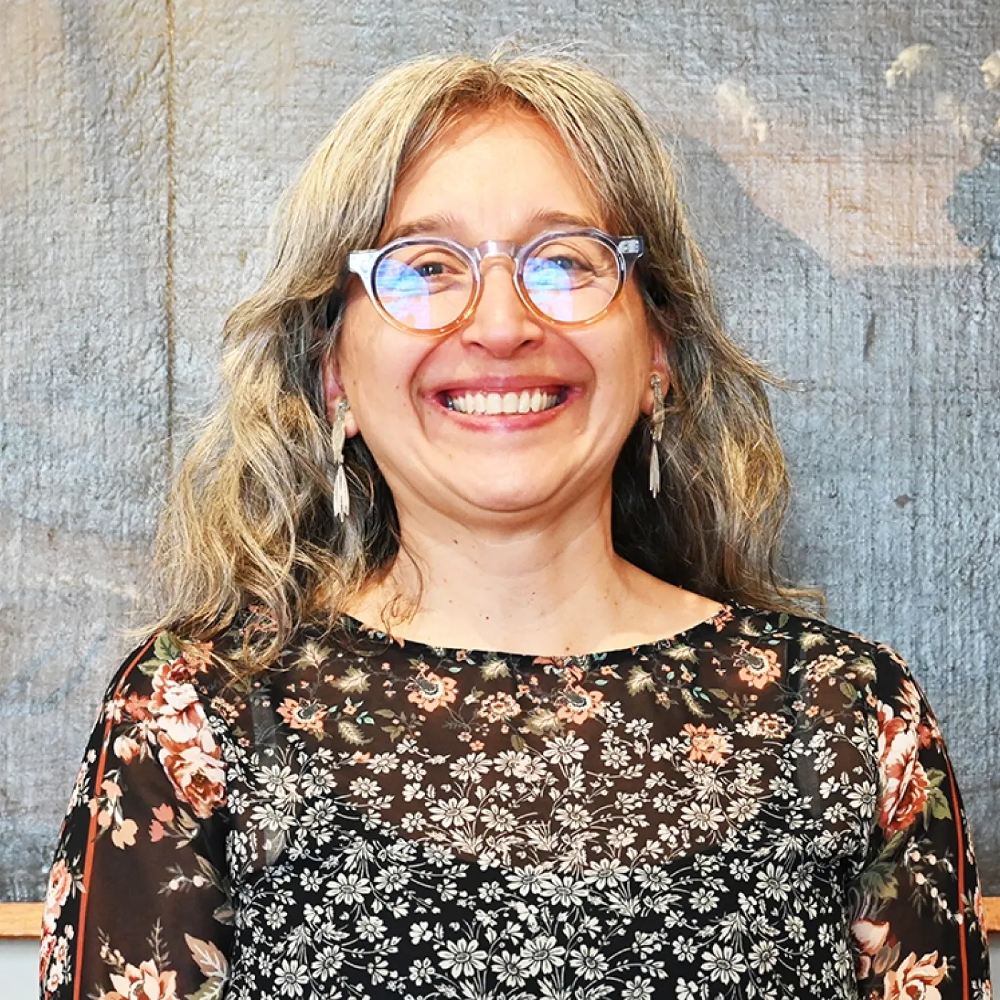 Nubia Milena  Velasco Rodríguez