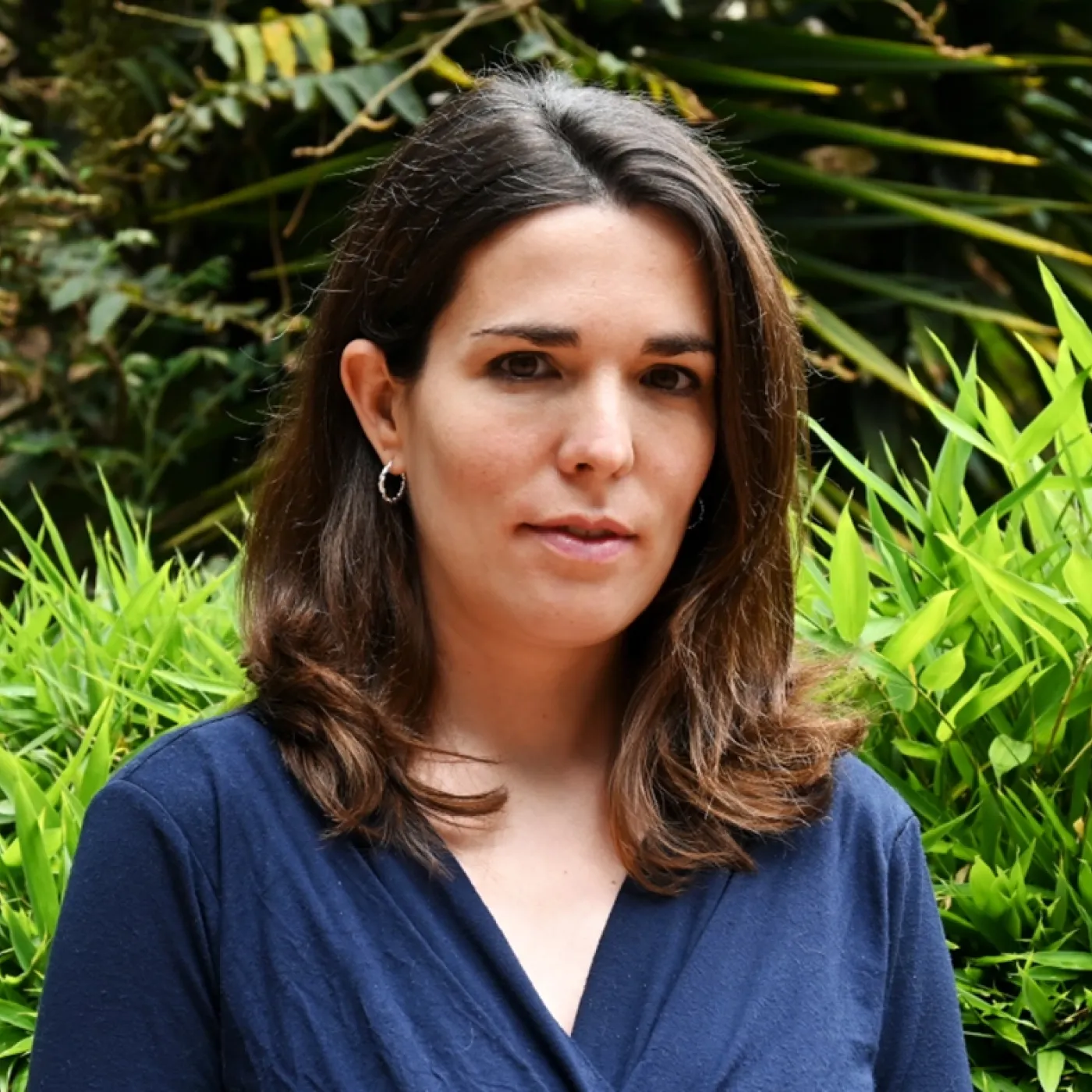 Carla  Panyella Medrano