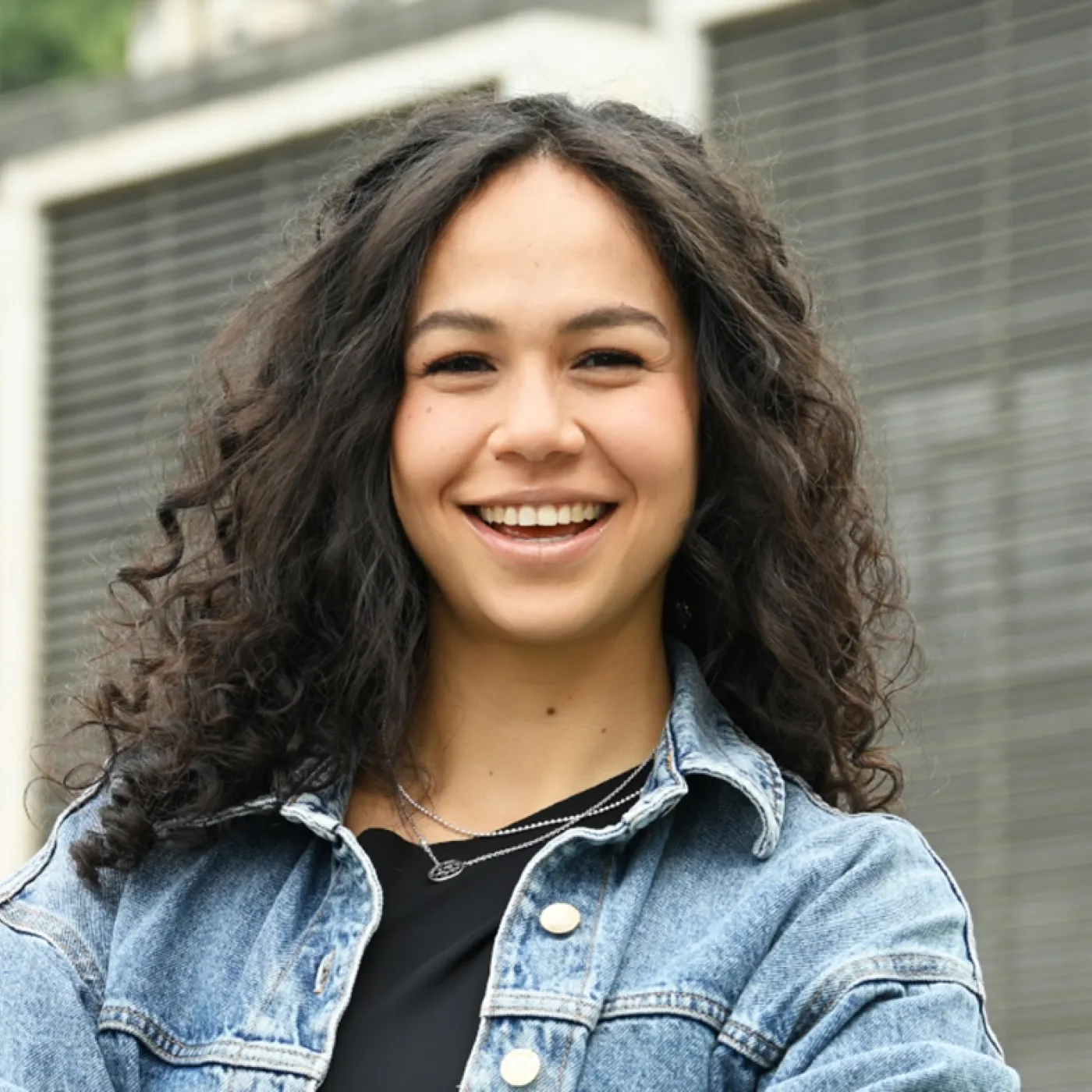 Laura Camila  Vargas Bohórquez