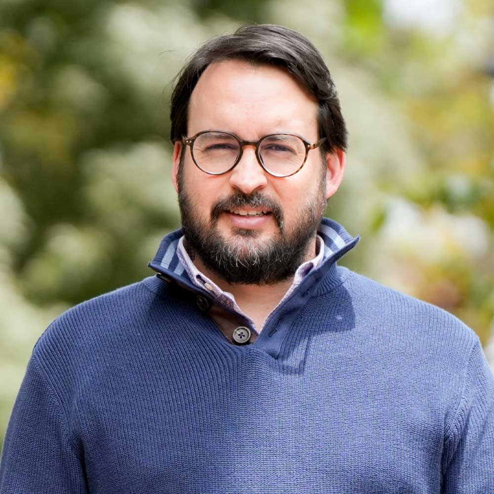 Germán Barragán Agudelo