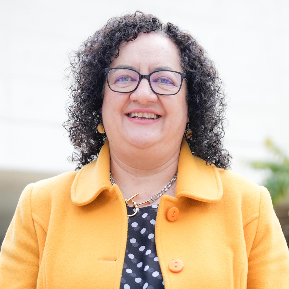 Juny Montoya Vargas