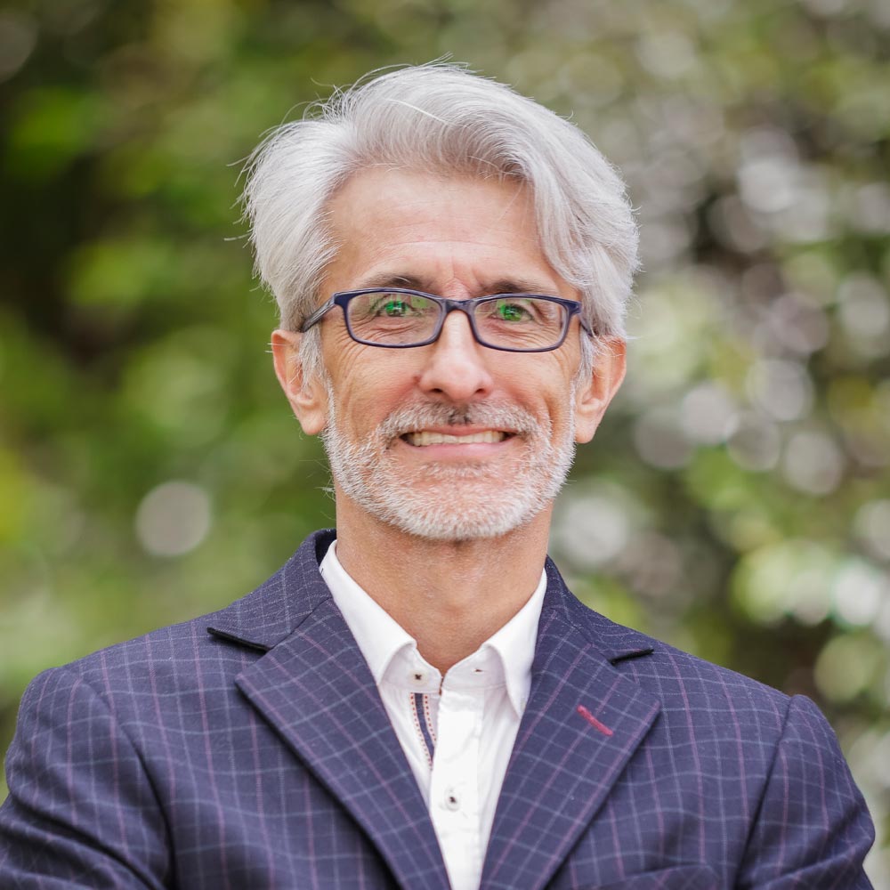 Carlos Francisco Rodríguez Herrera