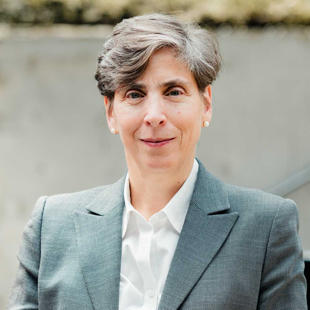 María Margarita Zuleta González