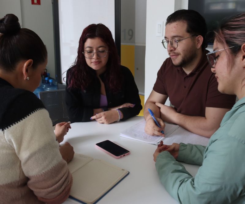 Talleres iniciativa i19