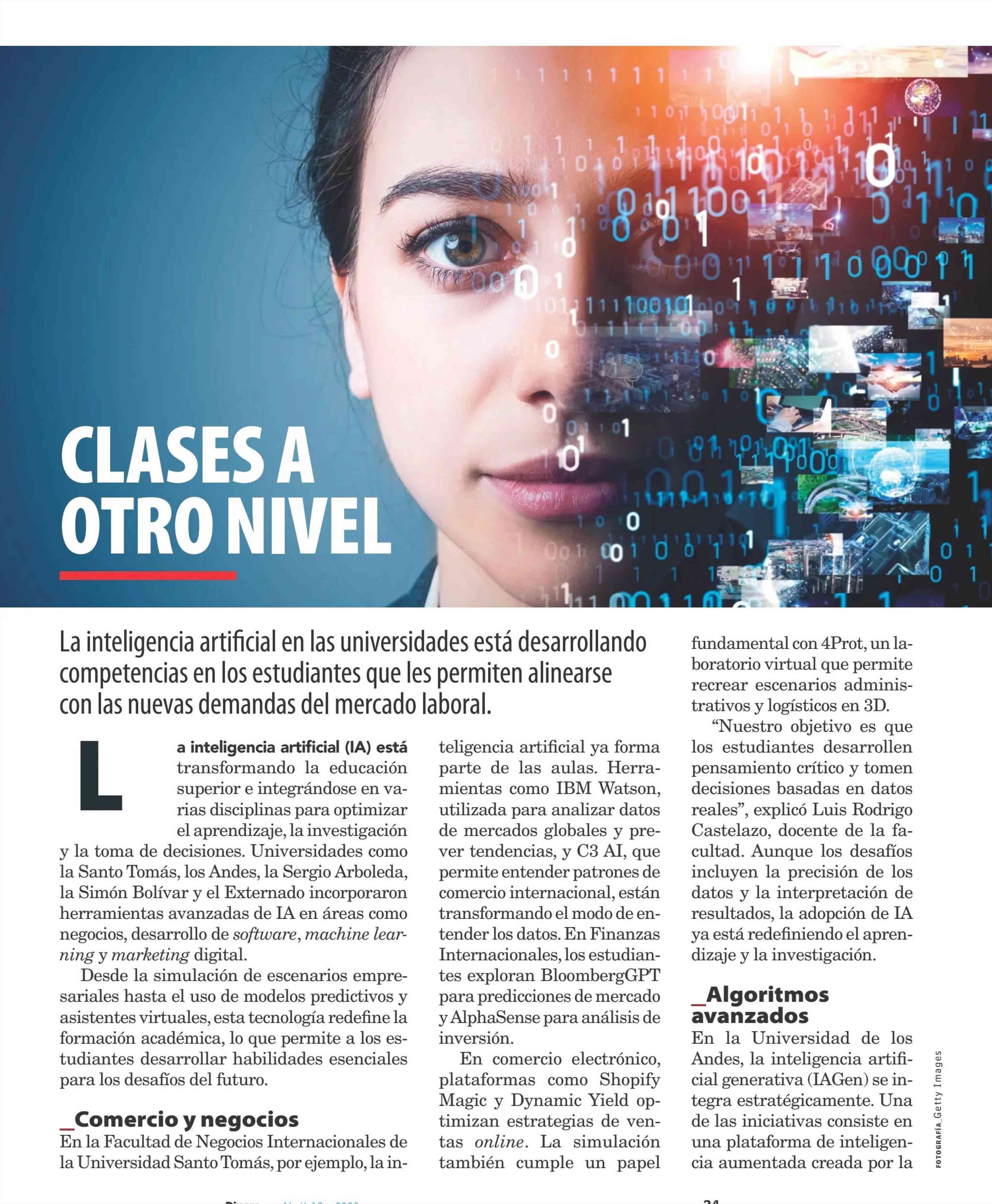 Clases 1 (1).jpg