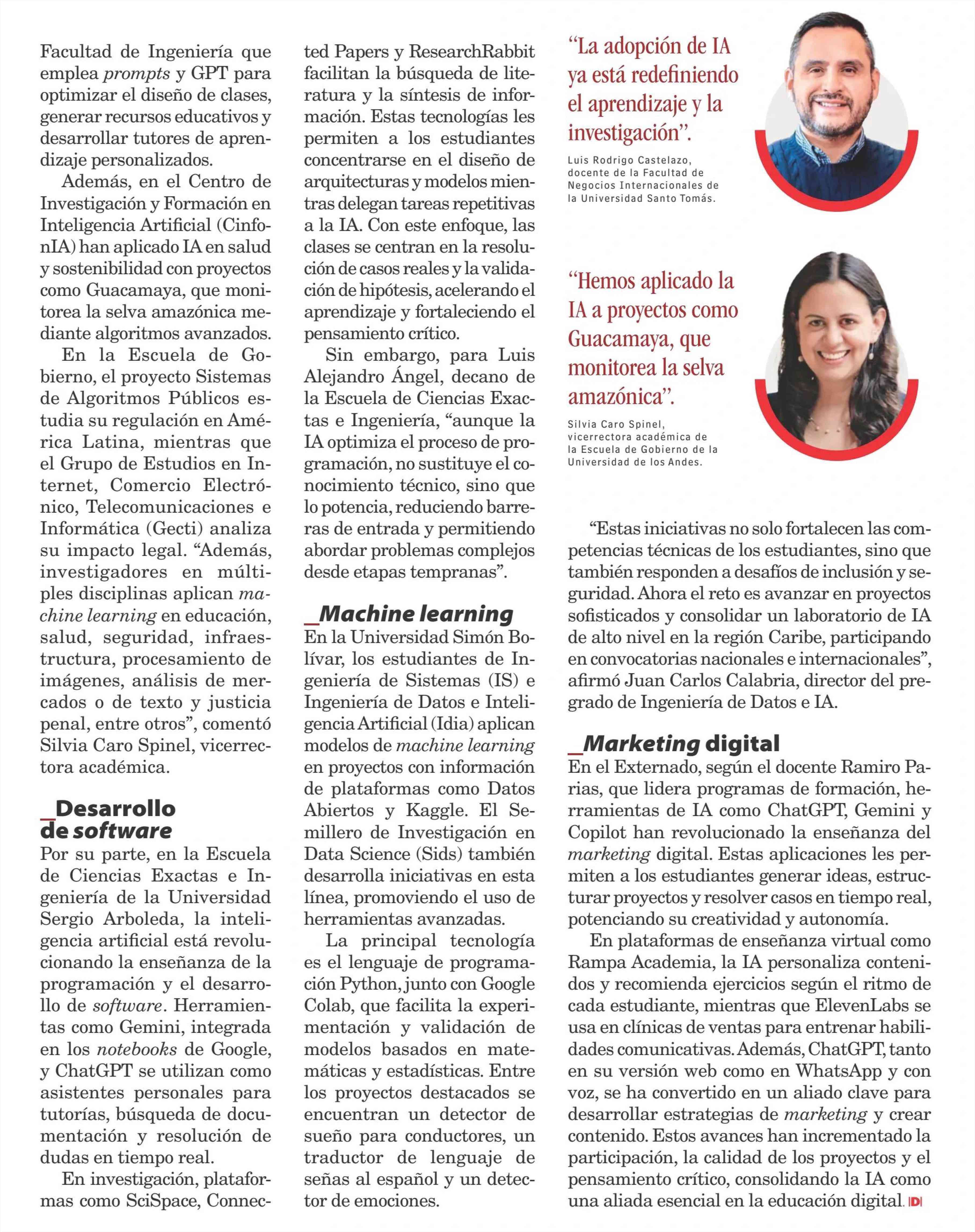 Clases 2 (1)