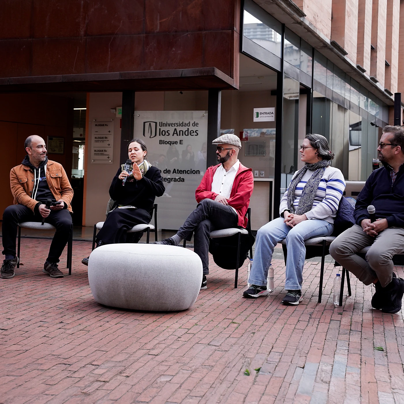Charla_Parchar para Crear_Terrafest2025