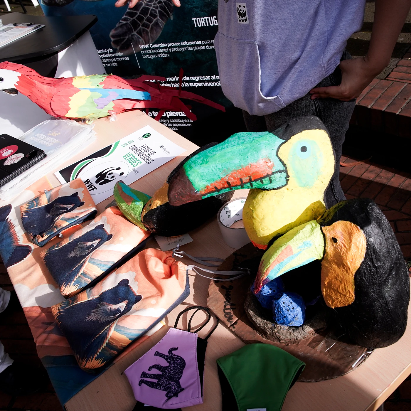 WWF_Terrafest2025