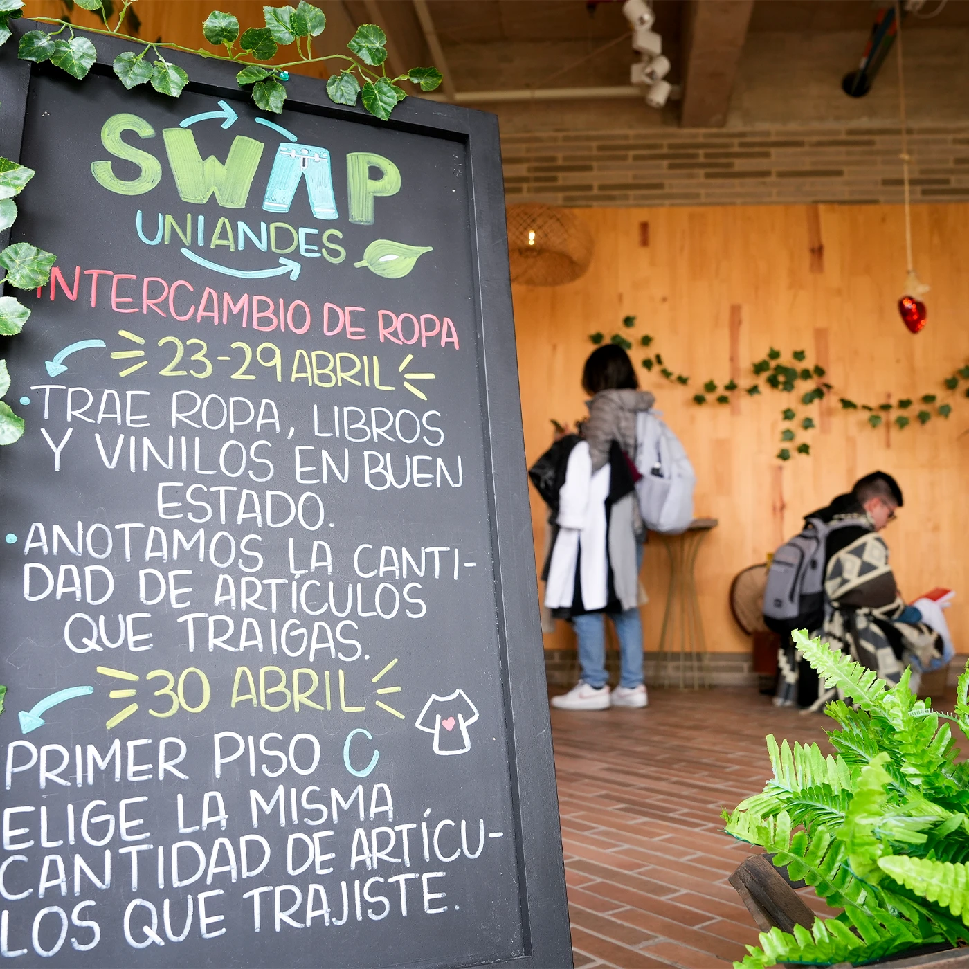 Swap_formas_Terrafest2025