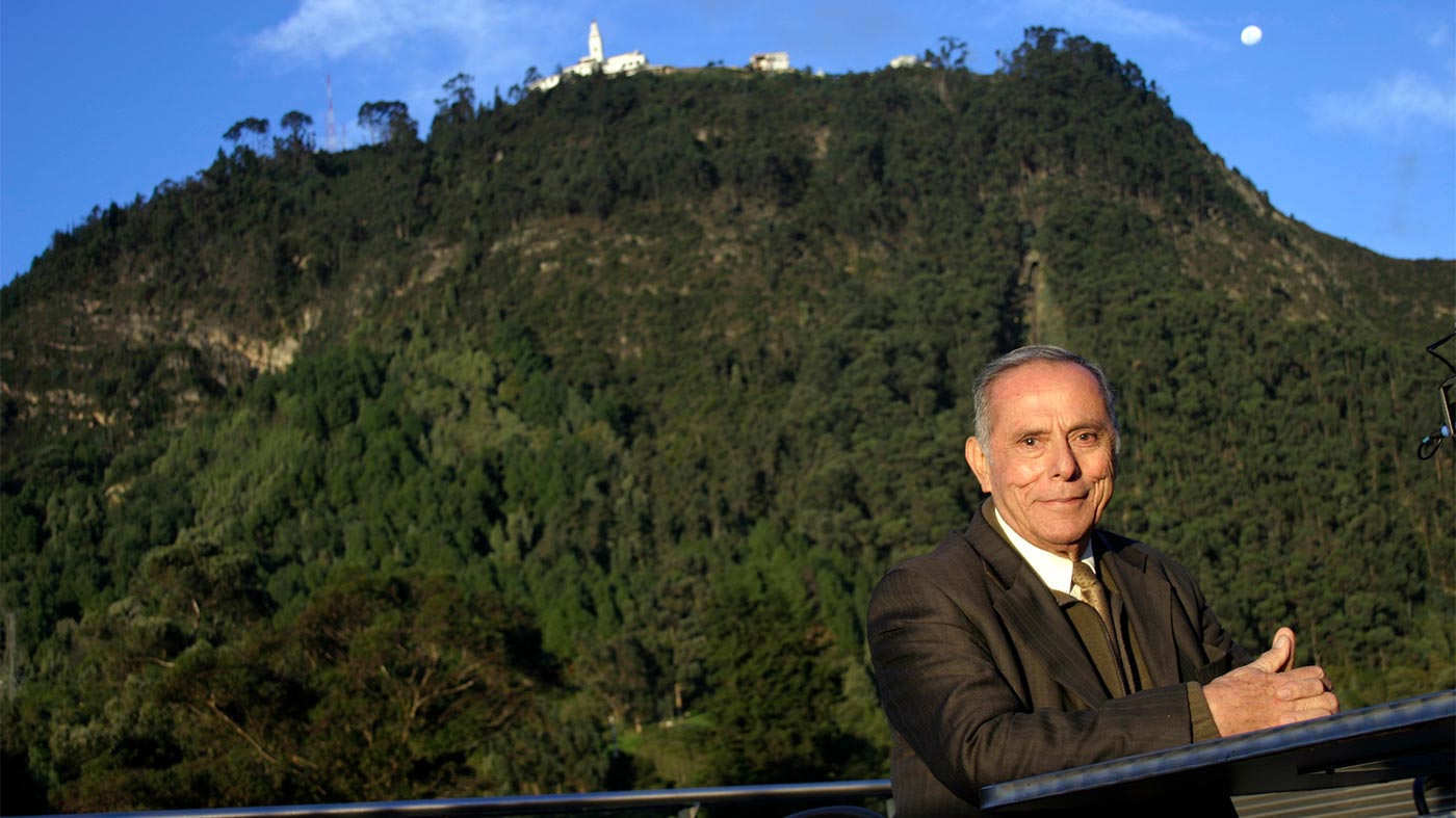 Eduardo Aldana Valdés (1934–2025)