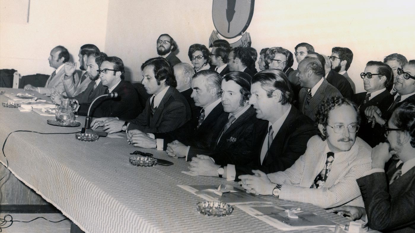Eduardo Aldana Valdés (1934–2025)
