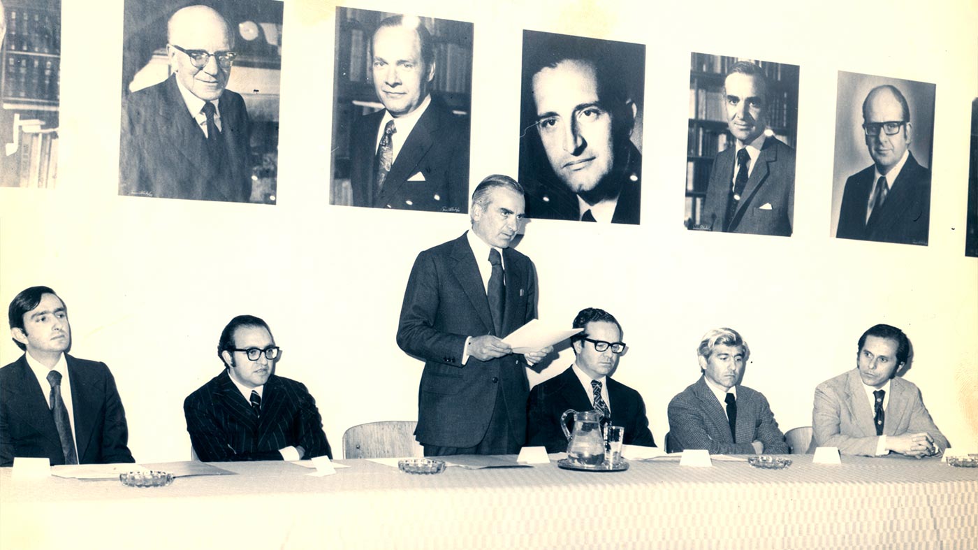 Eduardo Aldana Valdés (1934–2025)