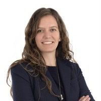 Carmen  Gutiérrez