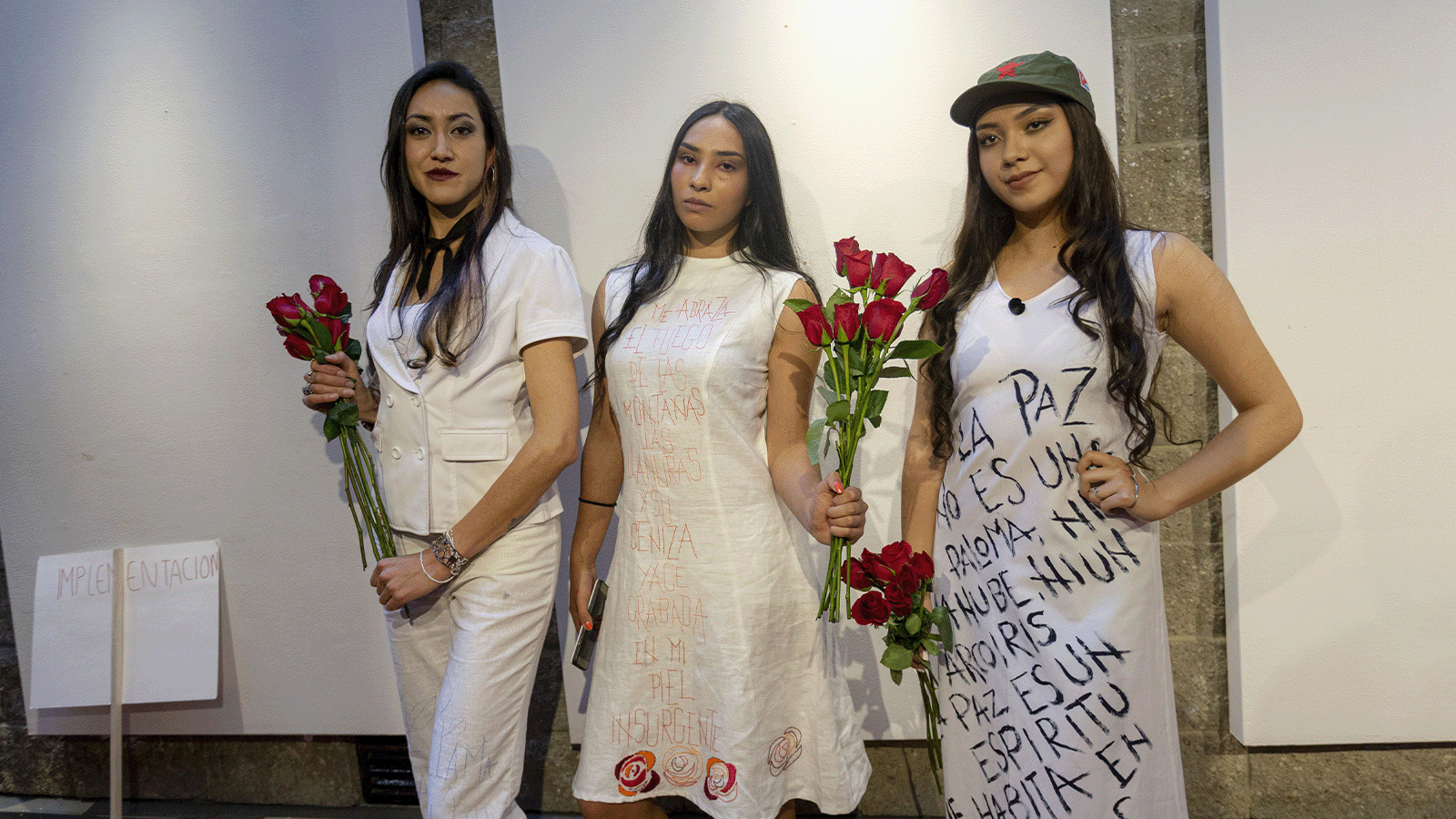 Día Paíz 2019