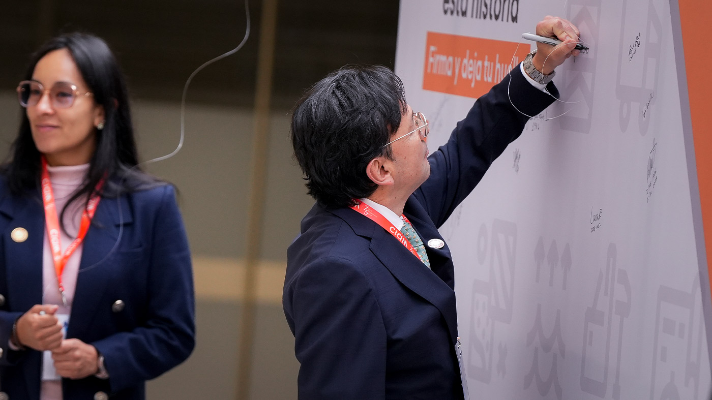 75 años del Departamento de Ingeniería Civil y Ambiental