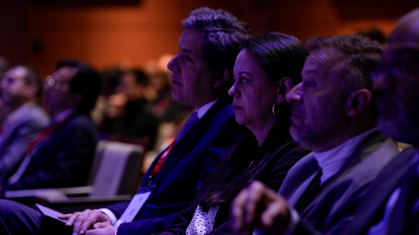 75 años del Departamento de Ingeniería Civil y Ambiental