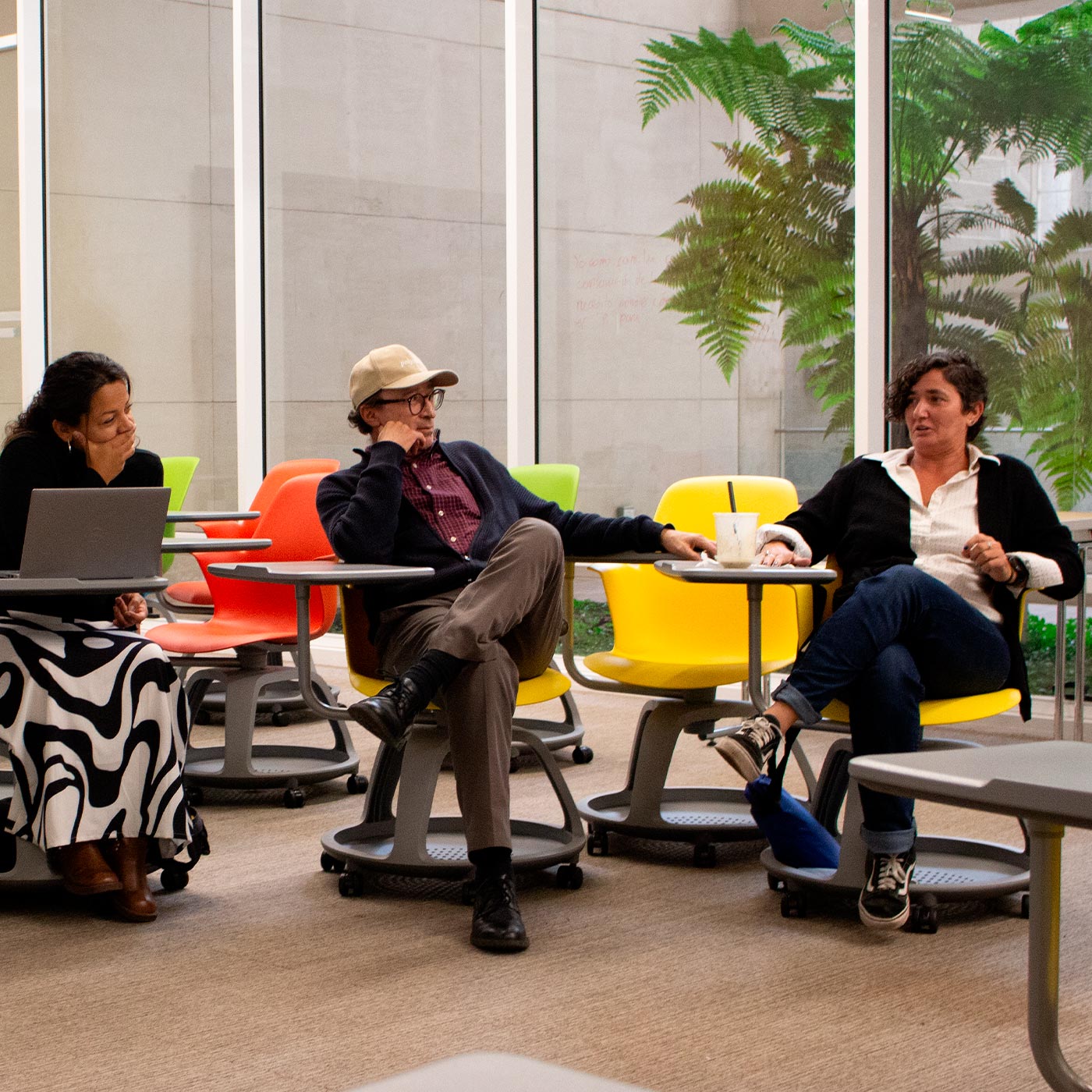 Ponte al día con la IA_4