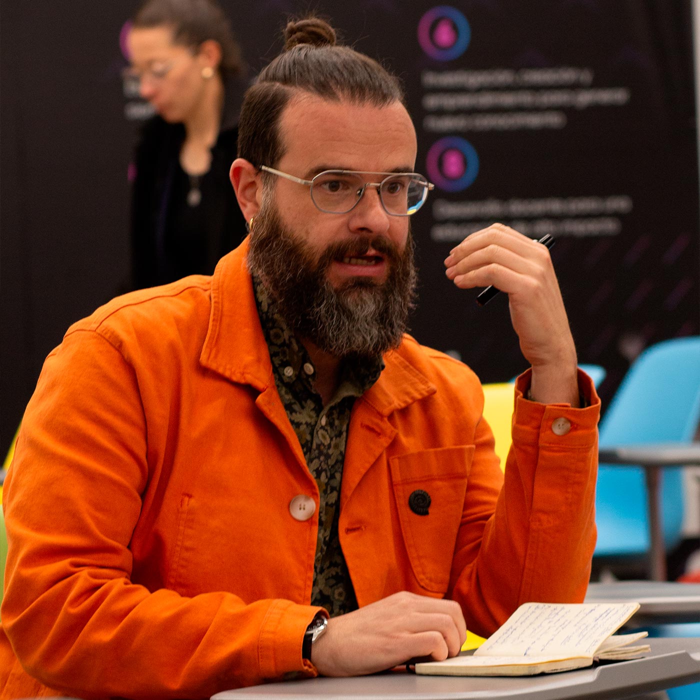 Ponte al día con la IA_8