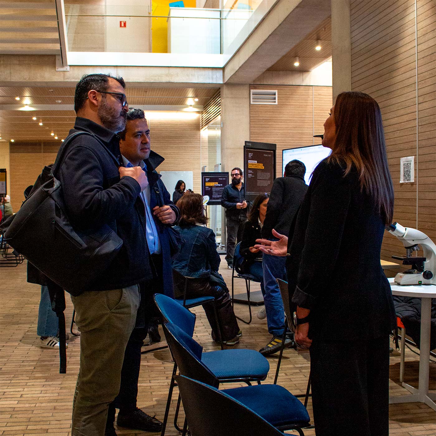 Ponte al día con la IA_3